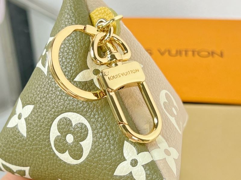 Louis Vuitton Bags Accessories